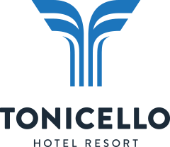 Tonicello Hotel Resort
